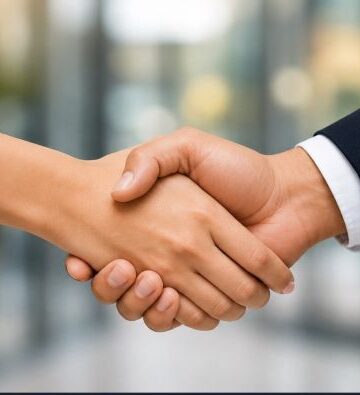 IITDM-Kancheepuram and Bunjy sign MoU for its LaunchPad; will help incubated Startups to become a Market-Ready Brand