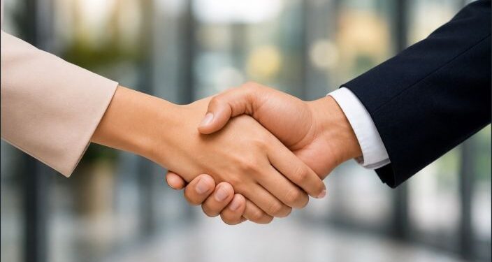 IITDM-Kancheepuram and Bunjy sign MoU for its  LaunchPad; will help incubated Startups to become a Market-Ready Brand