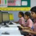 85% of students Use AI for Educational Purposes: SLPS survey