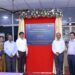 Centre for Intelligent Marine and Energy Systems (CIMES) set up at SRMIST, Kattankulathur