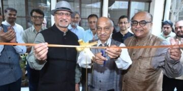 Wadhwani-IISc Innovation Centre Launch Set to Strengthen India’s Quantum and Deep-tech Innovation Ecosystem