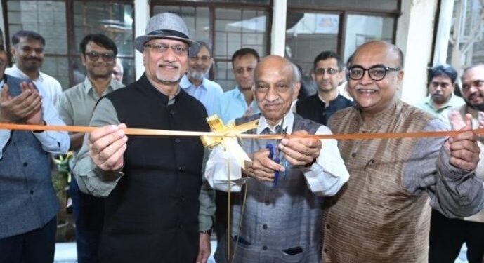 Wadhwani-IISc Innovation Centre Launch Set to Strengthen India’s Quantum and Deep-tech Innovation Ecosystem