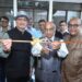 Wadhwani-IISc Innovation Centre Launch Set to Strengthen India’s Quantum and Deep-tech Innovation Ecosystem