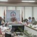 NCVET convenes first meeting of Research Advisory Committee formed to facilitate set up Research Division in NCVET