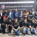 Samsung Launches Fifth Edition of ‘Samsung Solve for Tomorrow’, Doubles Grants to INR 2 Crore for Winning Teams