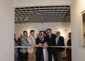 The Leela Palaces, Hotels and Resorts Launches The Leela CoE in association with Le Cordon Bleu and GD Goenka University