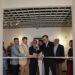 The Leela Palaces, Hotels and Resorts Launches The Leela CoE in association with Le Cordon Bleu and GD Goenka University