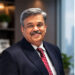 ‘Our focus is expansion, with plans to open over 100 new K–12 schools across India and internationally over the next decade’: Ryan Group COO, Vinod Sharma