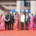 Ryan International Group inaugurates 11th New Campus in Bengaluru