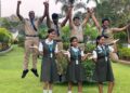 CBSE Class 12 Results 2026: Pass Percentage Drops to 85.20%; Girls Outshine Boys, No Merit List Announced