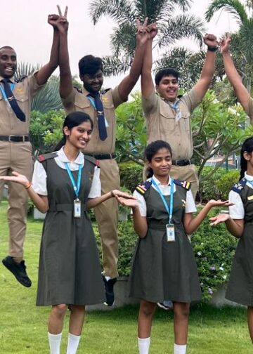 CBSE Class 12 Results 2026: Pass Percentage Drops to 85.20%; Girls Outshine Boys, No Merit List Announced