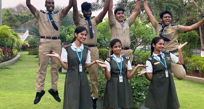CBSE Class 12 Results 2026: Pass Percentage Drops to 85.20%; Girls Outshine Boys, No Merit List Announced