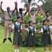 CBSE Class 12 Results 2026: Pass Percentage Drops to 85.20%; Girls Outshine Boys, No Merit List Announced