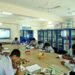 Community Learning Initiative at UIT Gadchiroli Supported by Lloyds Metals and Energy Ltd