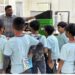 VIBGYOR Group announces 4 New Campuses in Manjri, Nandanvan, Raipur and Horamavu