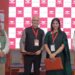 Wadhwani Foundation and Gates Foundation sign MoU to scale translational Innovation across India