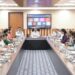 CBSE Class 12 OSM Re-evaluation Controversy Gravitating into a Major Political Storm