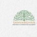Rohini Nilekani Philanthropies and Dasra Announce Applications for the Samvardhan Biodiversity & Conservation Fellowship