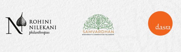 Rohini Nilekani Philanthropies and Dasra Announce Applications for the Samvardhan Biodiversity & Conservation Fellowship