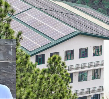 Two Shoolini Researchers Secure ₹84 Lakh DBT-BIRAC Grants for Sustainable Food Innovation