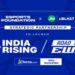 Esports Foundation and JioBLAST together to launch “India Rising: Road to EWC” Festival