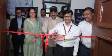 Ericsson and TSSC partner; to upskill 10,000 ITI students on 5G