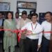 Ericsson and TSSC partner; to upskill 10,000 ITI students on 5G