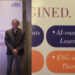 IMI introduces new “One IMI” curriculum for all its 3 campuses; its flagship PGDM integrates 7 Specialised Career Tracks