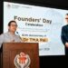 Manipal University Jaipur Launches New Industry-Oriented Academic Programs