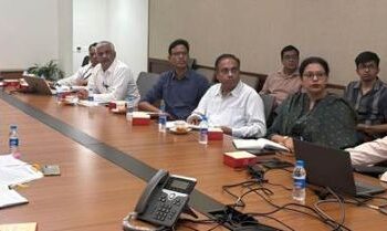 New NIOS initiative to provide education and skilling pathways for school dropouts will be piloted in 10 high-concentration districts.