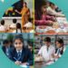 NITI Aayog Report Flags Deep Faultlines in India’s School Education System, Emphasizes System-Wide Reform