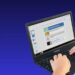 Is Operator AI Changing the Way Students Consume News?
