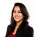 Delhi school science teacher, Soma Mandal, wins South Asia regional Cambridge Dedicated Teacher Award