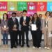 SP Jain Global wins 2026 PRME Regional Sustainability Award for student-led initiatives