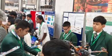Multilingualism promotion at the cost of children’s wellbeing needs introspection