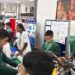 Multilingualism promotion at the cost of children’s wellbeing needs introspection