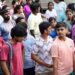 NEET Crisis Round 2: Allegations of Paper Leak Spark Outrage as CBI Probe Nets Five