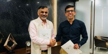 Vedam School of Technology launches Gurgaon Campus