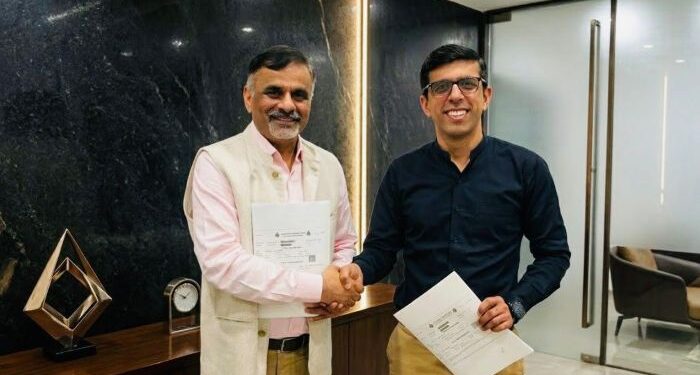 Vedam School of Technology launches Gurgaon Campus