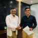 Vedam School of Technology launches Gurgaon Campus