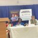BorderPlus launches Finishing School in Bengaluru