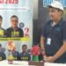 Aakash Institute, North Kolkata (Phoolbagan), felicitates Summer Camp achievers