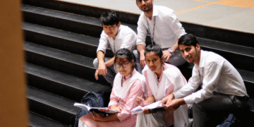 Bridging the Skills Gap: Why Indian Education Needs More Than Theory in the Age of AI
