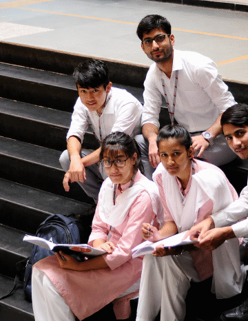 Bridging the Skills Gap: Why Indian Education Needs More Than Theory in the Age of AI