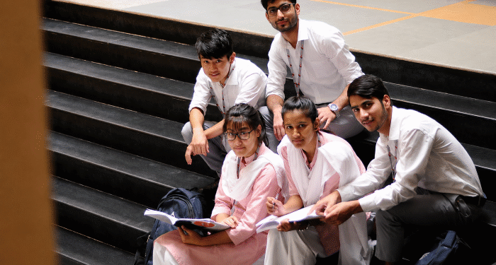 Bridging the Skills Gap: Why Indian Education Needs More Than Theory in the Age of AI