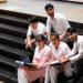 Bridging the Skills Gap: Why Indian Education Needs More Than Theory in the Age of AI