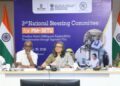 ArcelorMittal Nippon Steel India Secures First-Ever Strategic Investment Plan Approval under PM-SETU