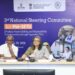 ArcelorMittal Nippon Steel India Secures First-Ever Strategic Investment Plan Approval under PM-SETU