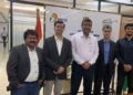 Eros Innovation launches Cultural AI Platform across 34 Languages
