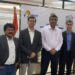 Eros Innovation launches Cultural AI Platform across 34 Languages